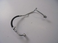 фото thumb №1, Шланг кондиціонера bmw serii 1 f40 2.0 дизель 2019-