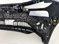 фото thumb №13, Audi a6 e-tron c9 s-line 85e 25- бампер перед оригінальна запчастина