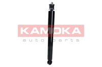 фото thumb №4, 2000862 kamoka амортизатор