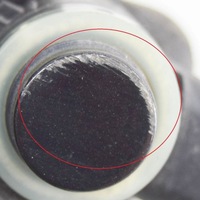 фото thumb №7, Skoda kamiq 2019 с задний датчик парковки pdc