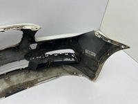 фото thumb №9, Bmw 6 f06 f12 f13 lift бампер передний перед 6xpdc pod омыватель оригинал 14-