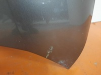 фото thumb №7, Honda cr-v iv 13-17 капот передняя крышка двигателя перед