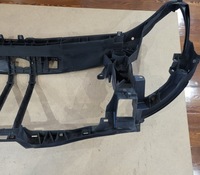 фото thumb №10, Pas передний усилитель передний renault master iii 3 8200657209g