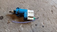 Купить Ford mondeo mk4 датчик стоп тормоза 3m5t-9c872-ac, фото thumb