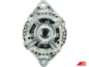 фото thumb №2, As-pl a0215 генератор