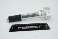 фото thumb №2, Болт суппорт тормозной febest do lexus lx mazda 323 mx-5 rx-8 toyota