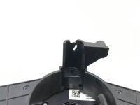 фото thumb №12, Opel insignia a 2011 перемикач комбінований