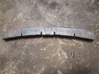 фото thumb №1, Абсорбер бампера перед volvo s40 v40