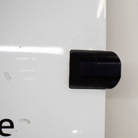 фото thumb №6, Ford transit custom 2018 ліва сторона двері бічний / зсувні