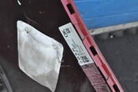 фото thumb №9, Kia ceed iii бампер задня задній hb 5d lift 2022 pod pdc