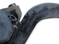 M37 основание педалей педали ducato boxer jumper 25863700 с Разборки, фото thumb