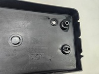 фото thumb №12, Audi a4 b8 2007 - 2012 прокладка рамка номерного знака 8k0807285e usa