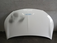 фото thumb №1, Капот opel crossland x 17-20