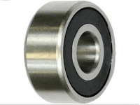 фото thumb №1, Подшипник генератора abe9007