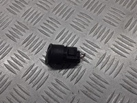 фото thumb №2, Кнопка стоп запуск renault megane ii 1927937