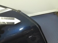 фото thumb №6, Bmw 5 f10 f11 дверь перед передние правое a89