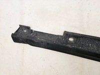 фото thumb №9, Subaru crosstrek 17- молдинг порог правая 91112fl100 usa