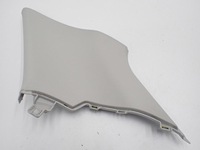 фото thumb №1, Пластик захист стійка правий задня задня vw t-roc 19r