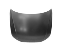 Купить Капот к audi a4 b8 2011-2015 8k0823029h, фото thumb