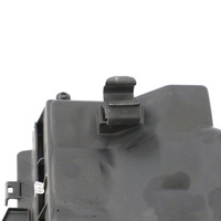 фото thumb №9, Mercedes w212 c218 w222 amg корпус фильтра воздуха правая a2780902401