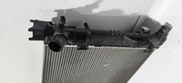 фото thumb №10, Радіатор wody + кондиціонера renault clio iv