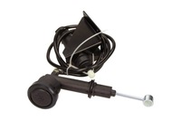 фото thumb №1, Привод сцепление. iveco daily iv 06-11