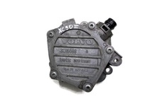 фото thumb №1, Volvo xc60 ii v60 s60 iii v90 xc90 2.0 d4 d5 насос вакуум