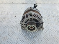 фото thumb №1, Генератор mazda cx-3 dk 15- 2.0 b