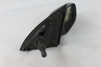 фото thumb №5, Зеркало правый перед наружное opel corsa c правое передние