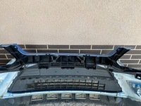 фото thumb №6, Бампер перед передній ford kuga 1 i mk1 08-12