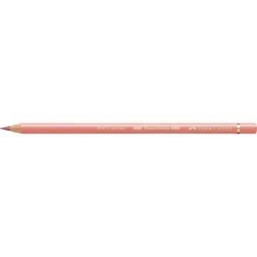 Faber-Castell Pencil Polychromos Polychromos Cinnam