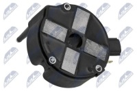 фото thumb №10, Катушка зажигания