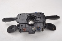 фото thumb №7, 308 i перемикач комбінований 96660150xt czytaj!!!!!