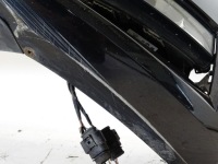 фото thumb №11, Бампер перед передний kompletny skoda octavia iii lift lf9r