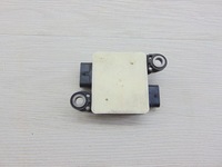 фото thumb №3, Opel insignia b zafira c зонд nox adblue