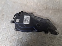 фото thumb №5, Ford kuga mk2 2.0 tdci корпус распределительного вала