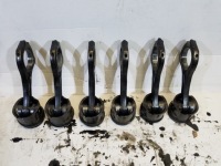 фото thumb №1, Поршень шатун mercedes-benz ml w164 3.0 cdi 642940