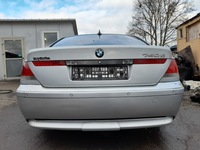 фото thumb №12, Bmw 7 e65 лампа левый зад левая задняя