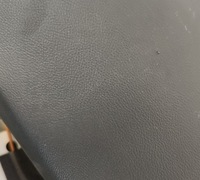 фото thumb №8, Панель подушки ремені комплект maserati ghibli 2015