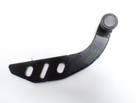 Купить Ролик направляющая дверь правый задний  a4477600147 mercedes vito iii w447 21r, фото thumb