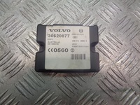 фото thumb №1, Модуль иммобилайзер volvo v40 30620877