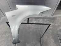 Купити Крило ford focus c-max 03-07r колір d1 оцинкований, фото thumb