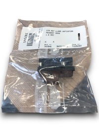 фото thumb №1, Peugeot 3008 вимикач esp 96656492xt