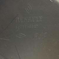 фото thumb №12, Новый оригинальный бампер передний renault twingo ii