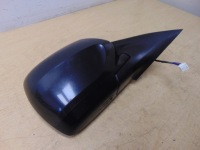 фото thumb №6, Дзеркало праве subaru forester 5 pin europa