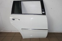 фото thumb №5, Mercedes w164 gl x164 дверь правый задняя задние 650 650u правое lift