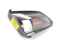 фото thumb №3, Aso лампа левая задняя led vw arteon 3g8945307af