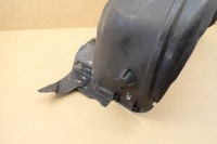 фото thumb №11, Mercedes slk w172 r172 11- подкрылок передние правое перед a1726900130 rh оригинальный номер