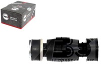 фото thumb №1, A.b.s. 260677 тяга / кронштейн, стабилизатор