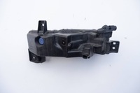 фото thumb №6, Bmw g22 g23 протитуманна фара правий 7495866